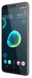 Замена аккумулятора (батареи) HTC Desire 12
