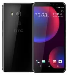 Замена аккумулятора (батареи) HTC U11 EYEs