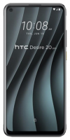 Desire 20 Pro
