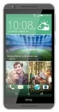 htc Desire 820S 