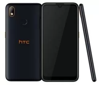 Ремонт HTC Wildfire E1